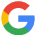 Google Maps Logo