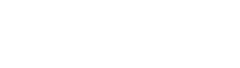 Five Star Flooring white logo