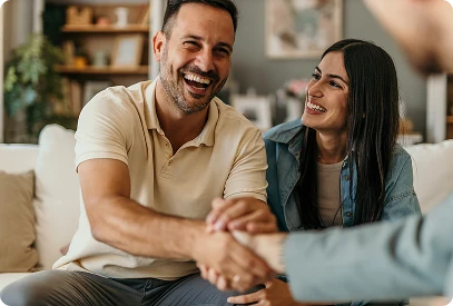 Preparing for flooring installation including old floor removal, subfloor inspection, stairs, trims, and transitions at Five Star Flooring