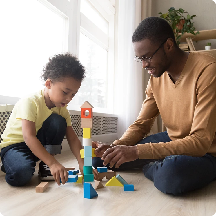 Written flooring quote from Five Star Flooring showing materials, preparation, and installation plan for clear review and decision making