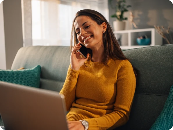 What to expect during the flooring installation process