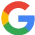 Google Maps Logo